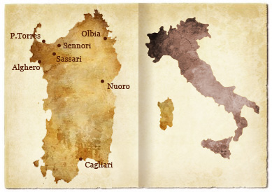 mappa_sardegna_italia