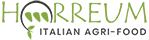 Horreum Ltd.